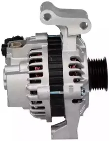 powermax-9213525